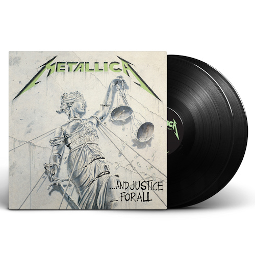 METALLICA - ... AND JUSTICE FOR ALL -2LP BOX-METALLICA - ... AND JUSTICE FOR ALL -2LP BOX-.jpg